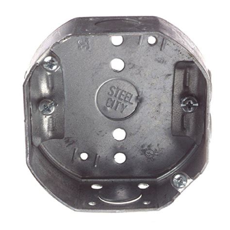 ceiling junction box dimensions|ceiling fan junction box screws.